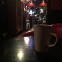 mia cuppa fresno mia cuppa fresno