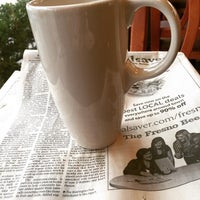 mia cuppa fresno mia cuppa fresno