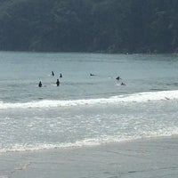 小泉海岸 本吉町中島