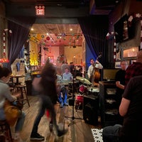 12/16/2021にTimothy O.がTurnmill Barで撮った写真