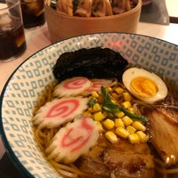 Photo prise au UDON par Cinthia M. le11/8/2018