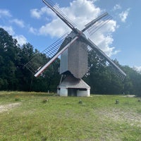 Photo prise au Openluchtmuseum Bokrijk par Emma M. le7/19/2021