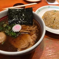八尾 塩元帥 Ramen Restaurant In 八尾市 八尾 塩元帥 Ramen Restaurant In 八尾市