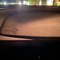 マクドナルド 155知立店 2個のtips マクドナルド 155知立店 2個のtips