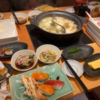 和食さと 刈谷店 Japanese Restaurant