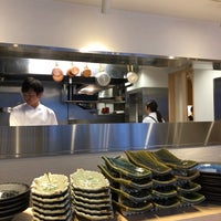 麻布十番 嘉 麻布 0 Tips