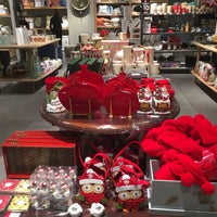 Mudo Concept York Seker Kutusu Trendyol