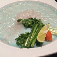 ふぐ料理 百福 白山区 東桜2 22 33