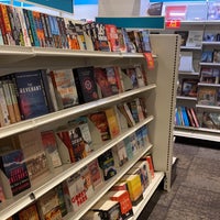 Photo taken at Jarir Bookstore by SMM95 on 12/26/2020