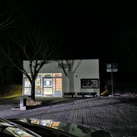 湯ノ岳pa 上り 3 Dicas