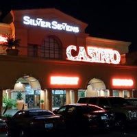 silver seven casino phone number