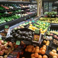 Food Pantry Grocery Store In Waikiki