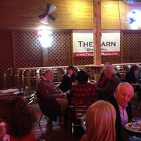 The Barn Bar Grill Now Closed Restaurant In Nacogdoches