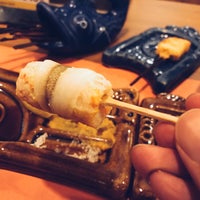 ぎんざ磯むら 関内店 関内 7 Tips De 115 Visitantes