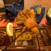 ぎんざ磯むら 関内店 関内 7 Tips De 115 Visitantes