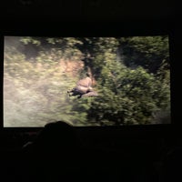 Photo taken at AMC Columbia 14 by jessica e. on 4/6/2019