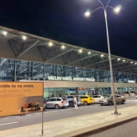 Photo taken at Arrivals Hall T2 by Jacob F. on 9/23/2022