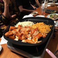 日本橋亭 国分寺店 Bar De Saque Em 国分寺市 日本橋亭 国分寺店 Bar De Saque Em 国分寺市