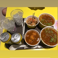 D Laksa Maluri Kuala Lumpur Kuala Lumpur