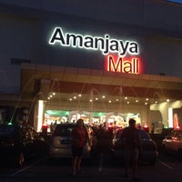 C Mart Premium Sungai Petani Kedah