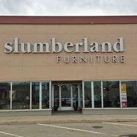 Slumberland Furniture Furniture Home Store In Devils Lake