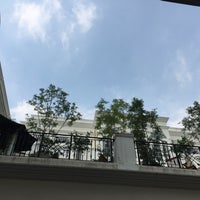 星ヶ丘 アートグレイスクラブ Artgrace 名古屋市 Da Gelinlik Magazasi 星ヶ丘 アートグレイスクラブ Artgrace 名古屋市 Da Gelinlik Magazasi