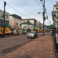 阿寒湖温泉街 釧路市 北海道 阿寒湖温泉街 釧路市 北海道