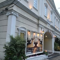 星ヶ丘 アートグレイスクラブ Artgrace Loja De Noivas Em 名古屋市 星ヶ丘 アートグレイスクラブ Artgrace Loja De Noivas Em 名古屋市