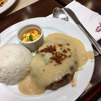 Photo taken at Pancake House by Net G. on 6/13/2017