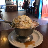 Putnam Pantry Danvers Ma