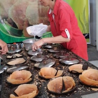 Review Leker Notosuman