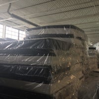 American Freight Furniture And Mattress Furniture Home Store In Northwest Warren