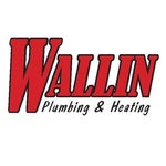 Photo taken at Wallin Plumbing &amp;amp; Heating, Inc by Jade H. on 10/27/2014