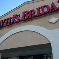 David's Bridal - Bridal Shop in Eastside