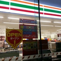 Photo taken at 7-Eleven by Tommy M. on 2/28/2013
