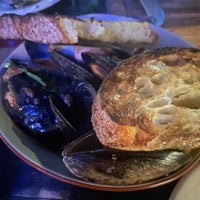 Barcelona Wine Bar South End 38 Tips From 2415 Visitors