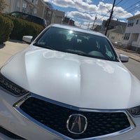 Acura Of Peabody 4 Tips From 128 Visitors