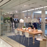 ザ コンランショップ The Conran Shop 丸の内 丸の内2 4 1