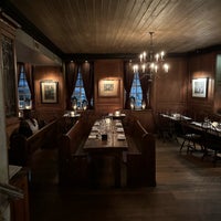 Photo taken at Fraunces Tavern by E on 10/30/2023