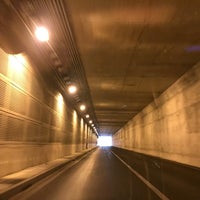 Photo taken at Mahai Sawan Tunnel by Ratsadakorn on 5/7/2017