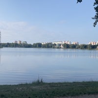 Photo taken at Veľký Draždiak by Saydeé on 8/31/2023