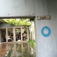 Mizu No Sora みずのそら 西荻北5 25 2