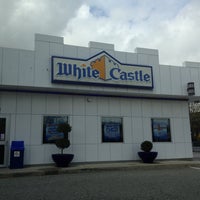 Photo taken at White Castle by Pam D. on 5/9/2013