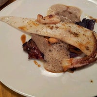 Foto scattata a Abri da Stephane C. il 1/10/2013