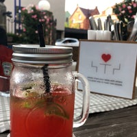 8/22/2018にKhuolod A.がHotel-Restaurant Schwanenで撮った写真