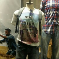 American Eagle Outfitters Now Closed 幸区 2 Tips From 174 Visitors