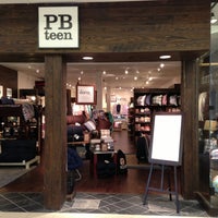 Pottery Barn Teen Cincinnati Oh