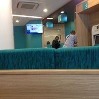 Bsn Taman Melawati Taman Melawati