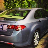 South Coast Acura >> South Coast Acura Auto Dealership In Mesa Verde South Coast Acura >> South Coast Acura Auto Dealership In Mesa Verde