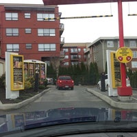 Photo taken at McDonald&amp;#39;s by Dieter G. on 12/16/2012